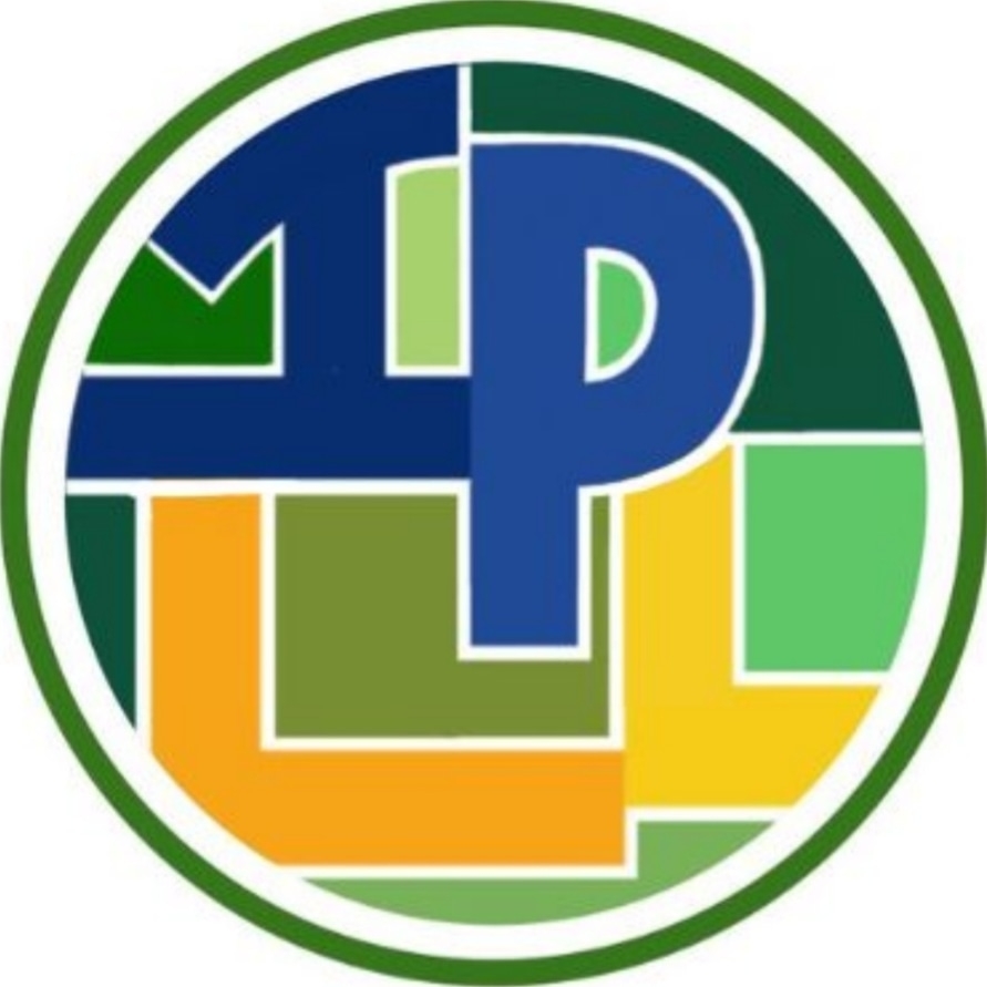 The Old IPLL Logo