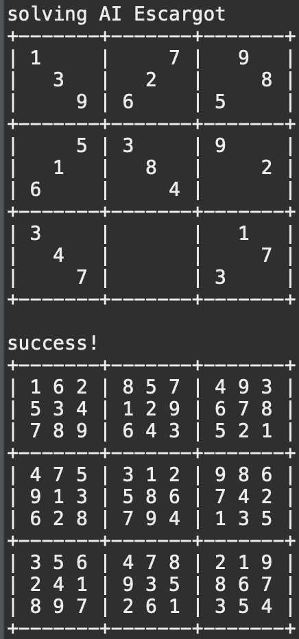 sudoku-solver-result